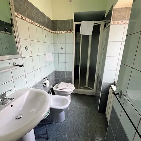 Bed & Breakfast La Casa Al Piccolo Borgo *