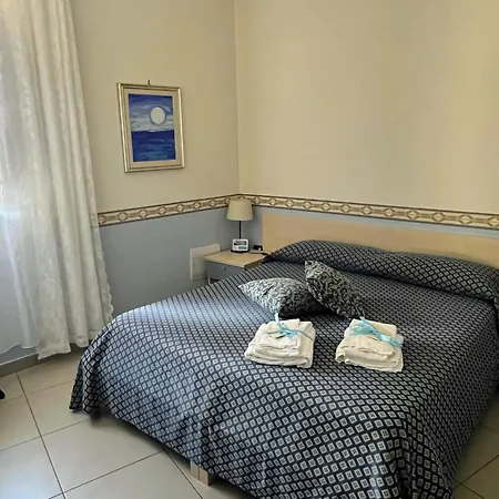 Bed & Breakfast La Casa Al Piccolo Borgo *